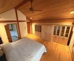 2 Maple Swamp Road - Photo 33