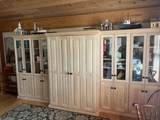 2 Maple Swamp Road - Photo 34