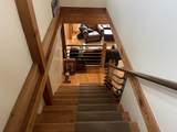 2 Maple Swamp Road - Photo 35