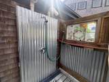 2 Maple Swamp Road - Photo 36
