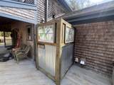 2 Maple Swamp Road - Photo 37