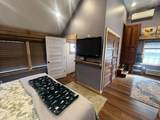 2 Maple Swamp Road - Photo 38