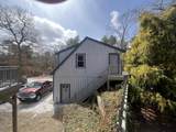 2 Maple Swamp Road - Photo 40