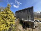 2 Maple Swamp Road - Photo 41
