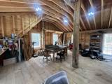 2 Maple Swamp Road - Photo 43