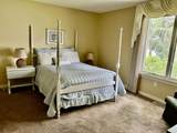 28 Windward Street - Photo 10