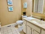 28 Windward Street - Photo 14