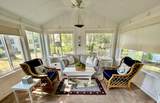 28 Windward Street - Photo 17