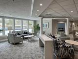 28 Windward Street - Photo 20