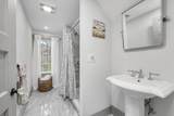 410 Main Street - Photo 33