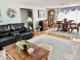 149 Great Western Road - Photo 13