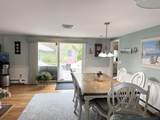 149 Great Western Road - Photo 15