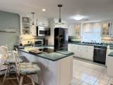 149 Great Western Road - Photo 16