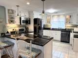 149 Great Western Road - Photo 18