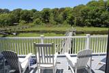 133 Edgewater Drive - Photo 18