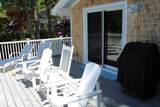 133 Edgewater Drive - Photo 19