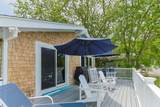 133 Edgewater Drive - Photo 20