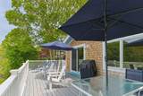 133 Edgewater Drive - Photo 21