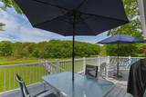 133 Edgewater Drive - Photo 22