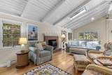 133 Edgewater Drive - Photo 24