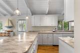 133 Edgewater Drive - Photo 25