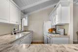 133 Edgewater Drive - Photo 26