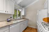 133 Edgewater Drive - Photo 27