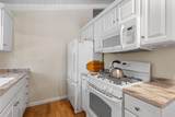 133 Edgewater Drive - Photo 28