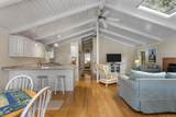 133 Edgewater Drive - Photo 29