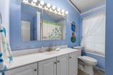 133 Edgewater Drive - Photo 30