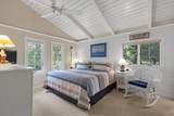 133 Edgewater Drive - Photo 31