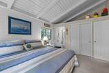 133 Edgewater Drive - Photo 32