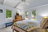 133 Edgewater Drive - Photo 33