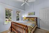 133 Edgewater Drive - Photo 34