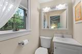 133 Edgewater Drive - Photo 35