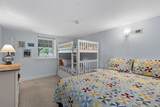 133 Edgewater Drive - Photo 36