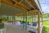 133 Edgewater Drive - Photo 37