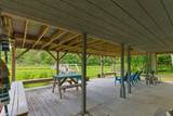 133 Edgewater Drive - Photo 38