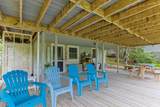 133 Edgewater Drive - Photo 39