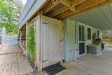 133 Edgewater Drive - Photo 40