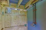 133 Edgewater Drive - Photo 41