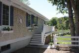 133 Edgewater Drive - Photo 42