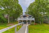 133 Edgewater Drive - Photo 43