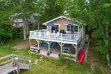 133 Edgewater Drive - Photo 44