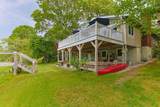 133 Edgewater Drive - Photo 45