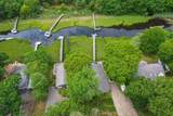 133 Edgewater Drive - Photo 47