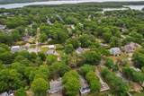 133 Edgewater Drive - Photo 48