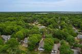 133 Edgewater Drive - Photo 49