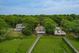 133 Edgewater Drive - Photo 50
