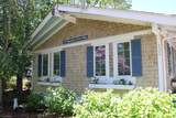 133 Edgewater Drive - Photo 51